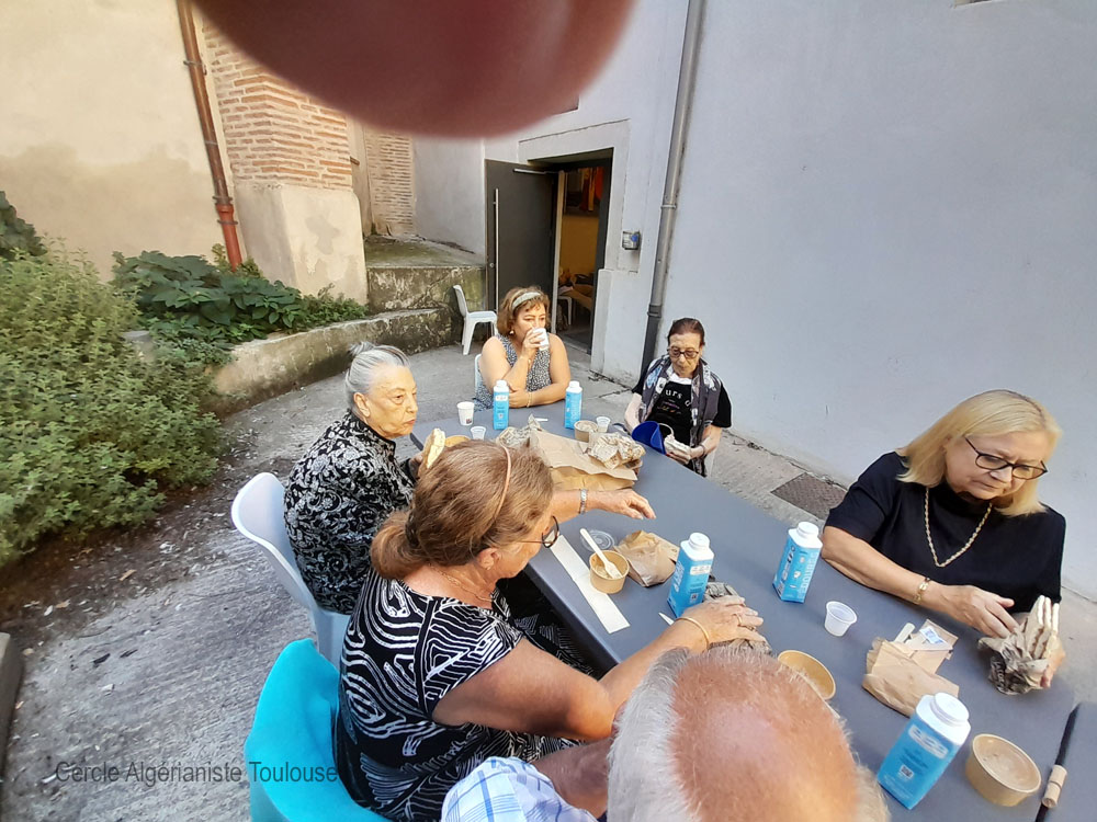 20230930_124134.jpg
